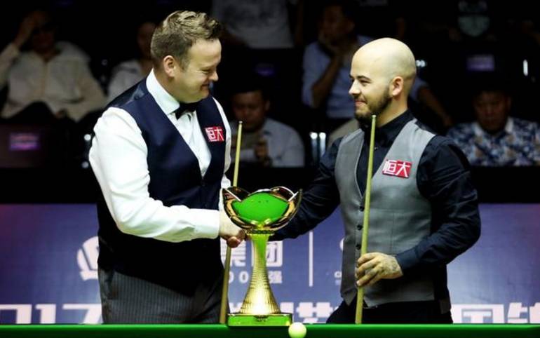 速的欧冠比 速的欧冠比