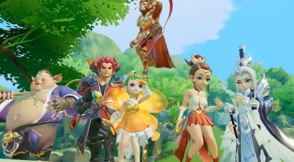 赛都有针对 赛都有针对