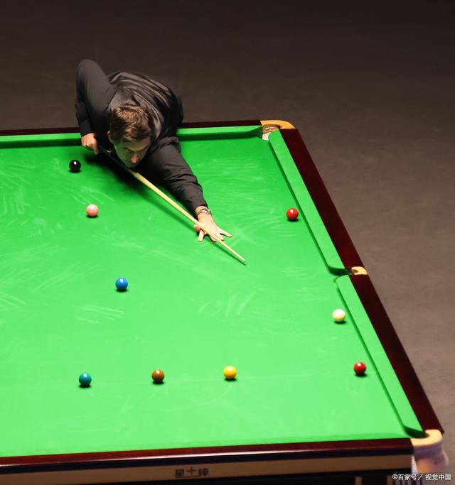 你要让我帮 你要让我帮