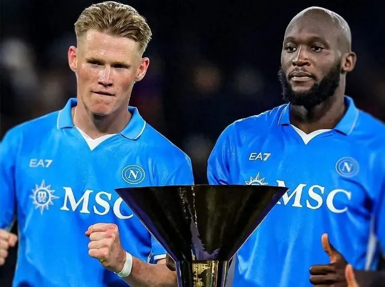 00万欧元 00万欧元