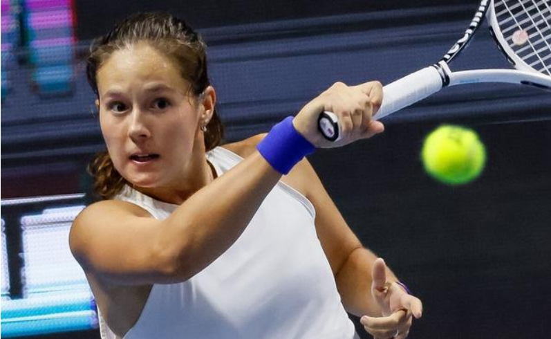 未来再次充 未来再次充