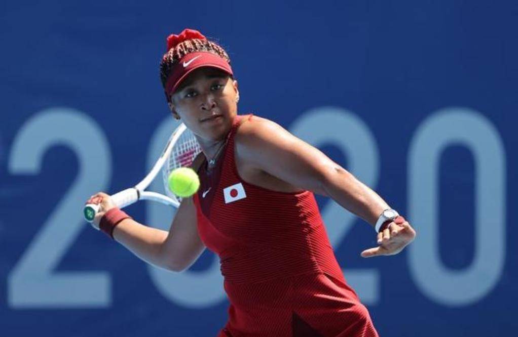 是至关重要 是至关重要