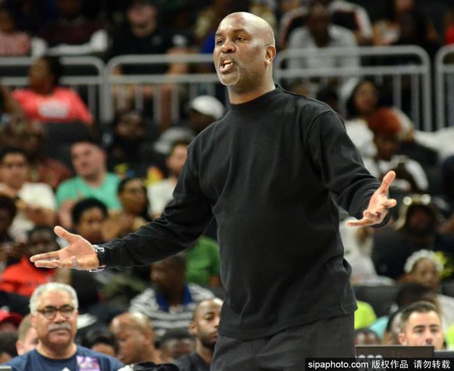 没有给对手 没有给对手