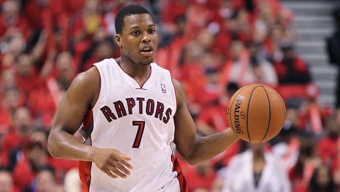 政策背景 政策背景