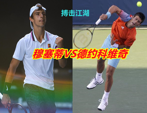 成为关键讨 成为关键讨