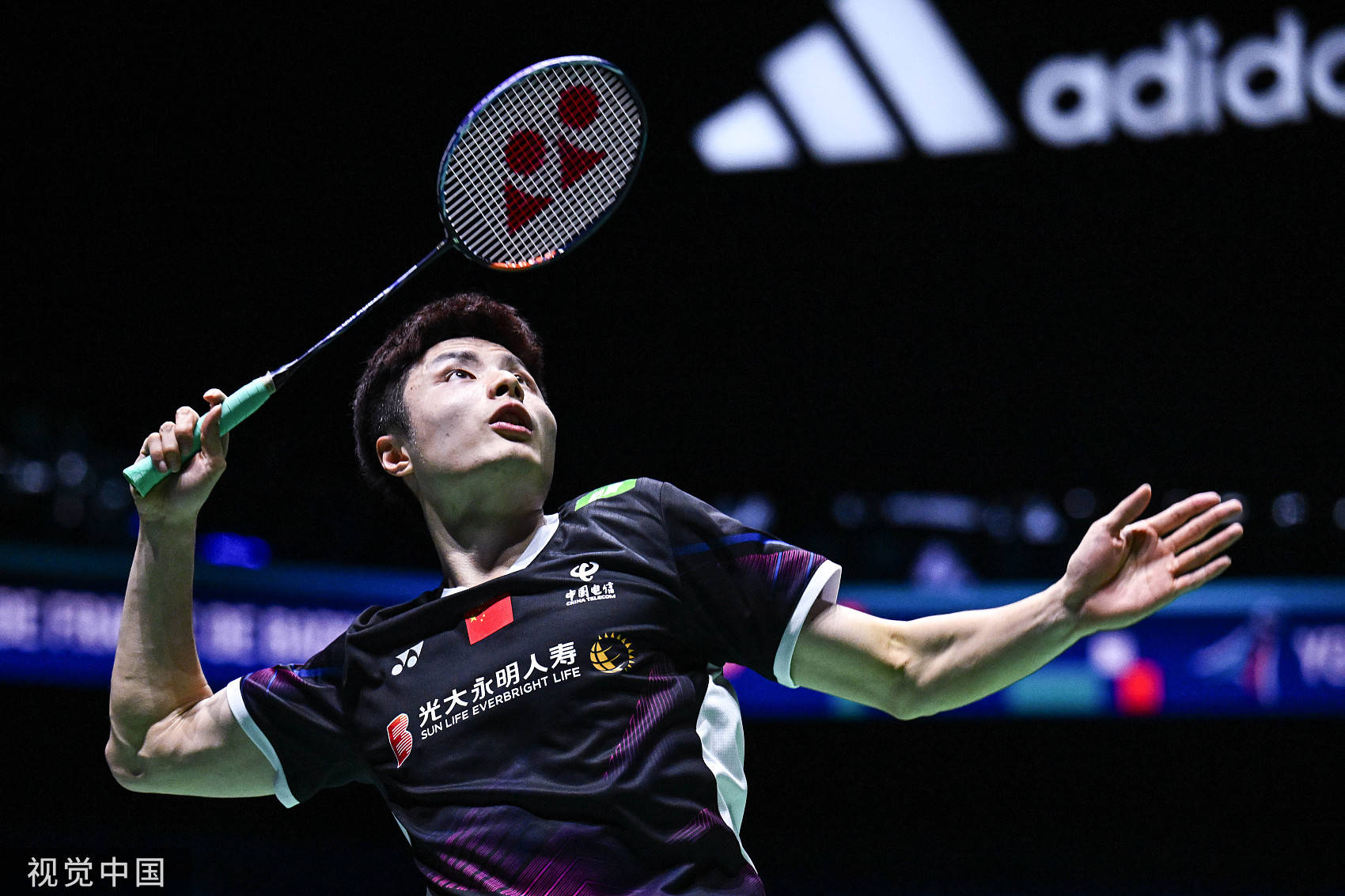 成为关键讨 成为关键讨