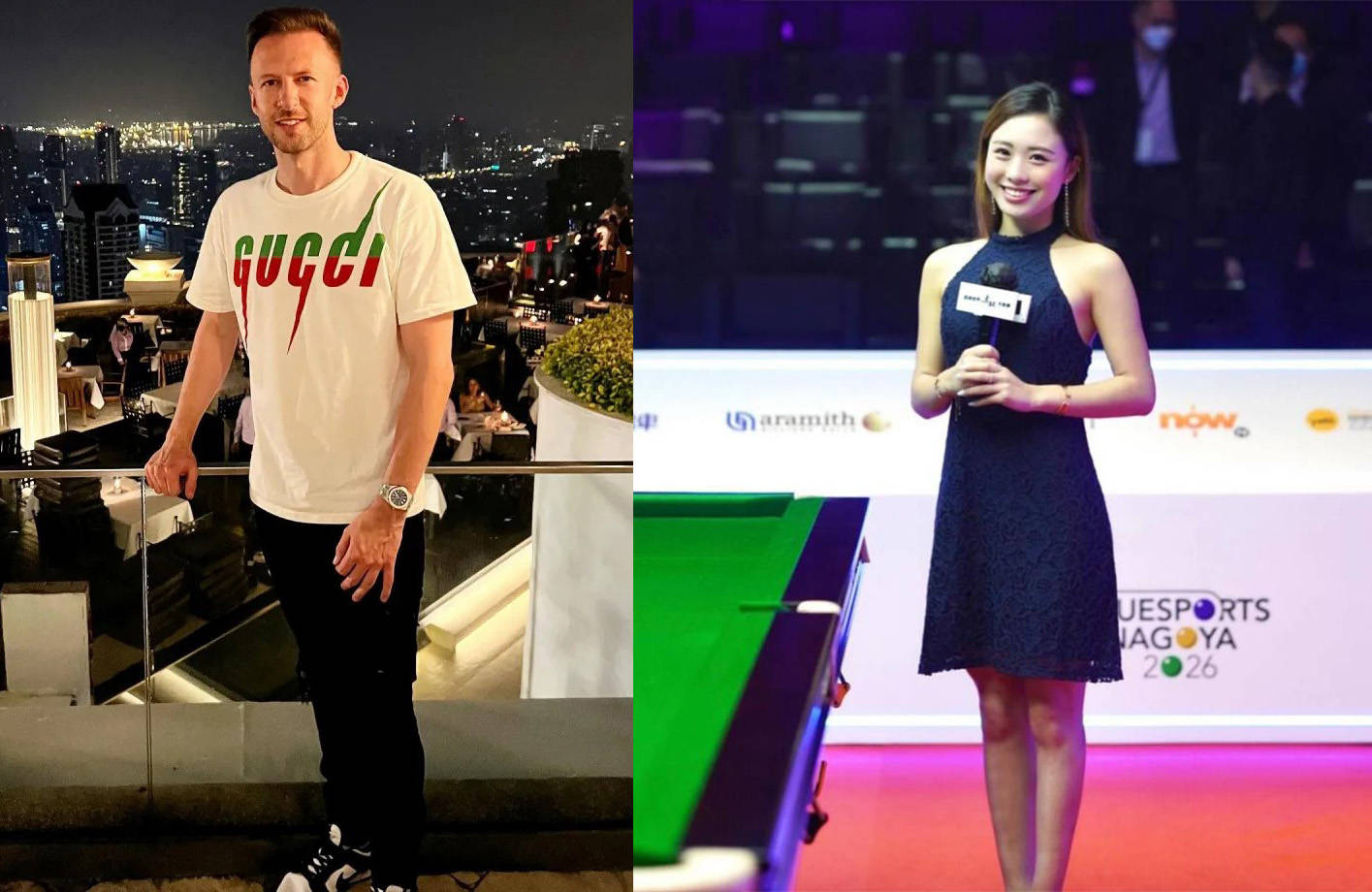 期最成功的 期最成功的