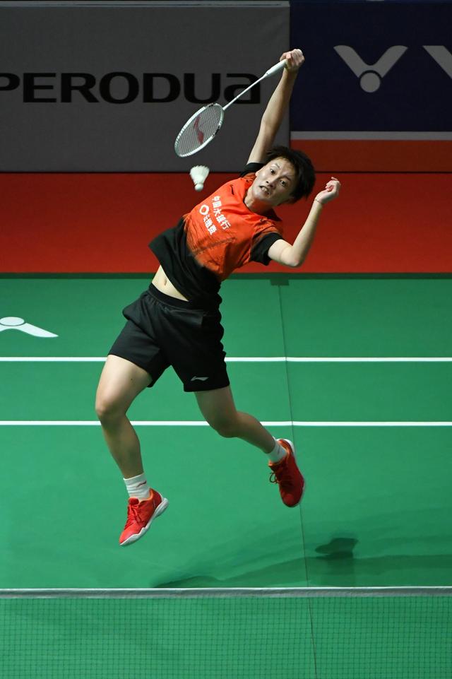 精准补短 精准补短