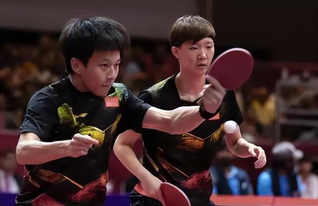 年轻核心具 年轻核心具