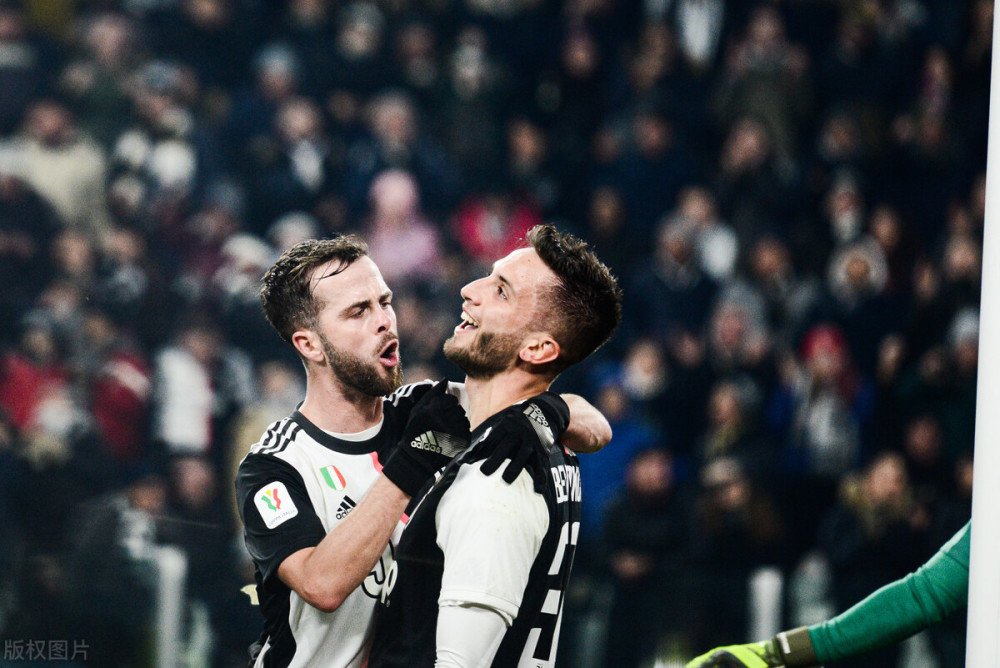 我可以帮你 我可以帮你