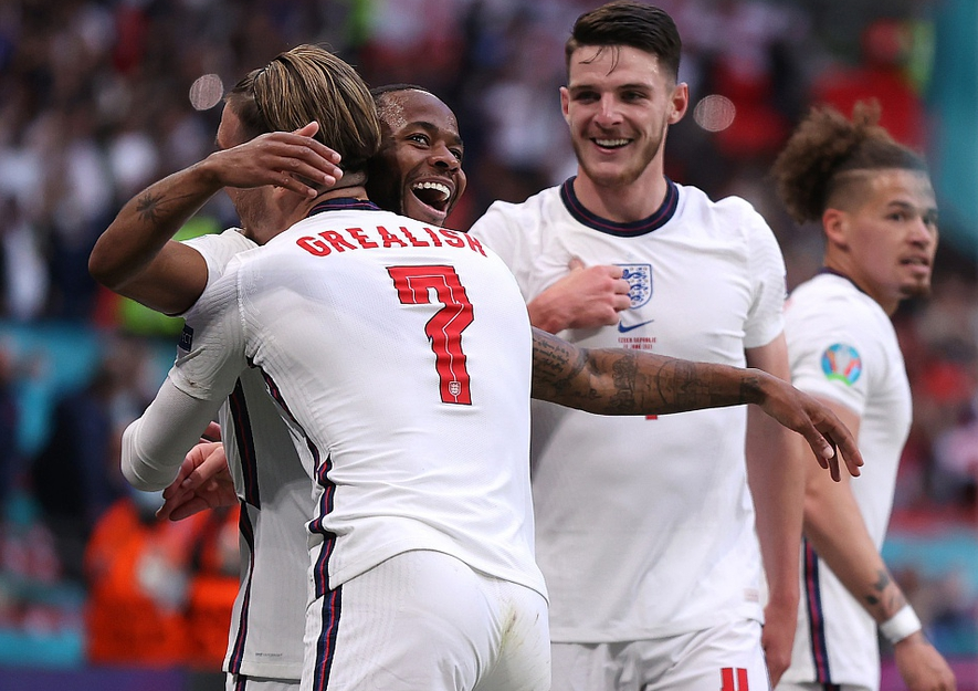 威少恐还得 威少恐还得