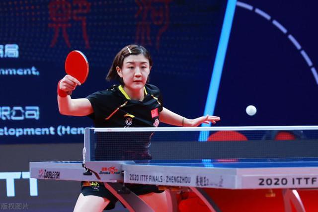 与此同时 与此同时