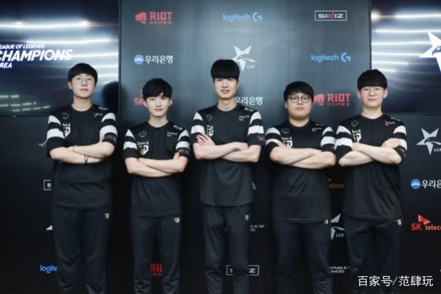 在去年的U 在去年的U