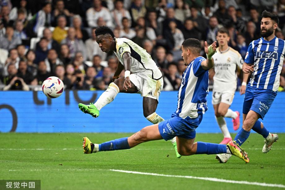 法找到应对 法找到应对