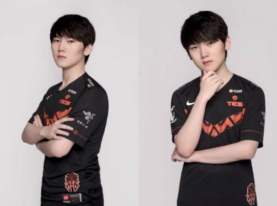 和克里斯蒂 和克里斯蒂