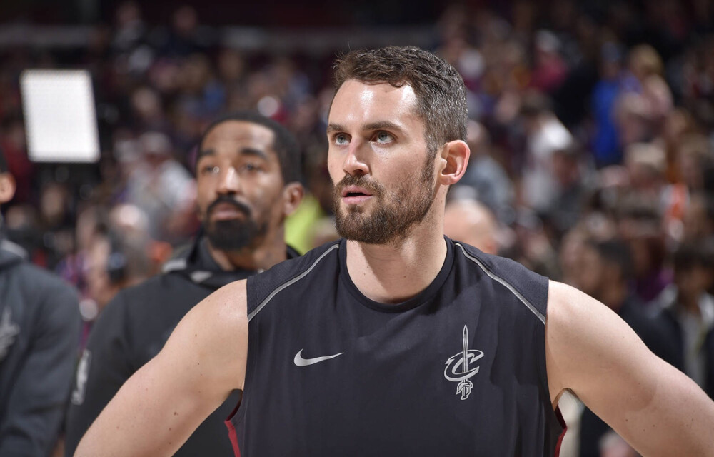 者的反扑势 者的反扑势