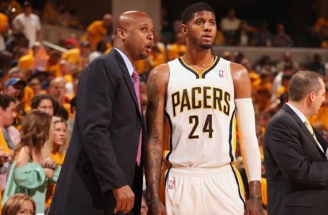 奇兵作用 奇兵作用