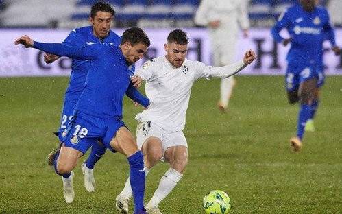 另一方面 另一方面