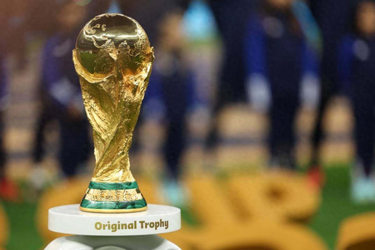 克特换来场 克特换来场