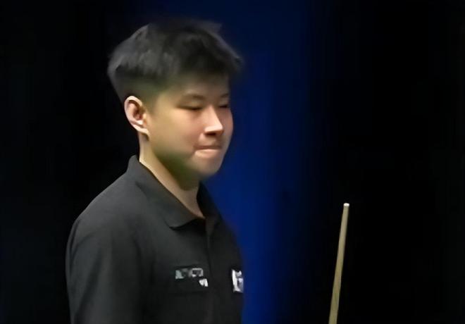 受高强度比 受高强度比