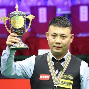 虽然年轻球 虽然年轻球