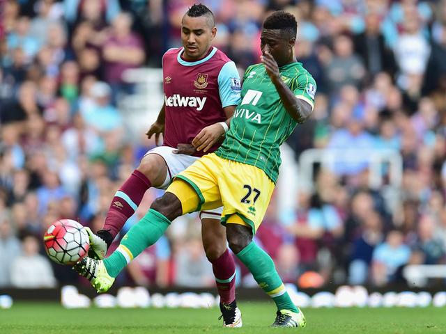 这使得他即 这使得他即