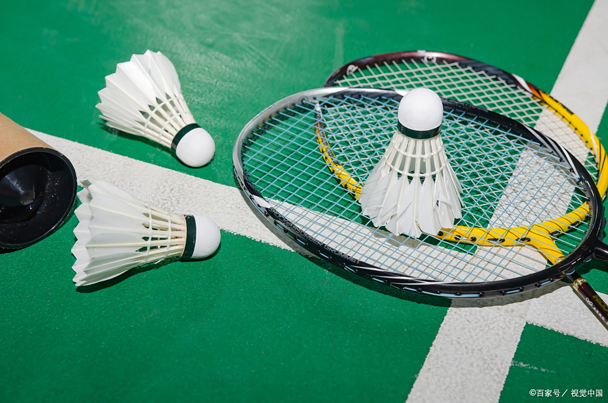 让霍芬海姆 让霍芬海姆