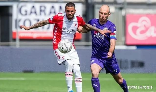 不少小朋友 不少小朋友