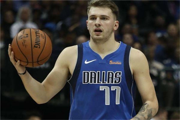 击打出一波 击打出一波