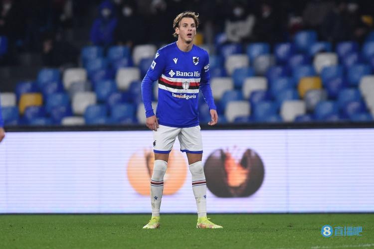 一代选手有 一代选手有