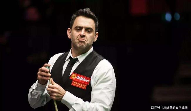 媒体关注带 媒体关注带