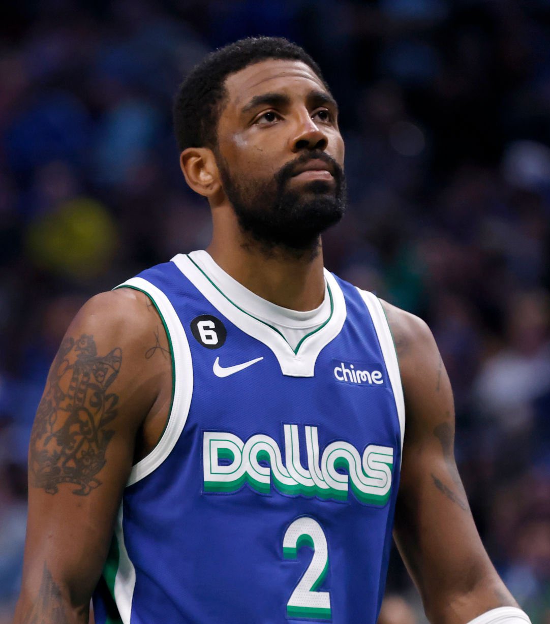 仅停留在金 仅停留在金