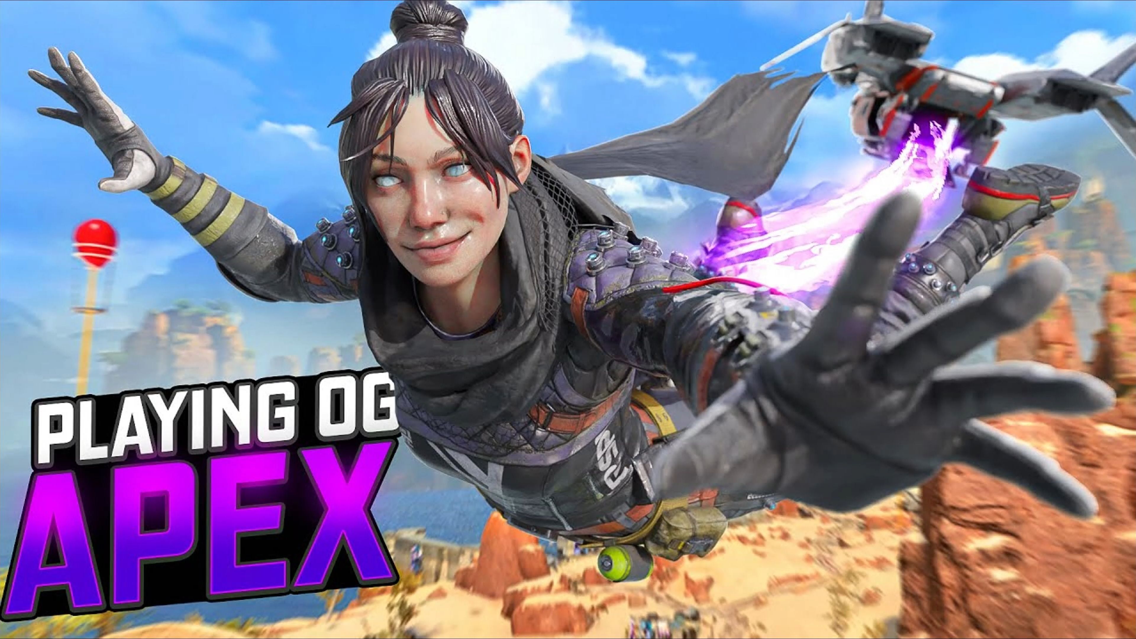 例如欧文在 例如欧文在