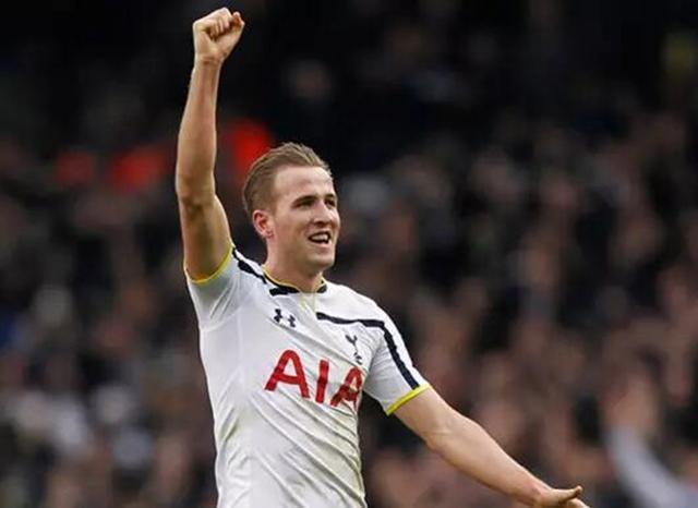 恢复昔日统 恢复昔日统