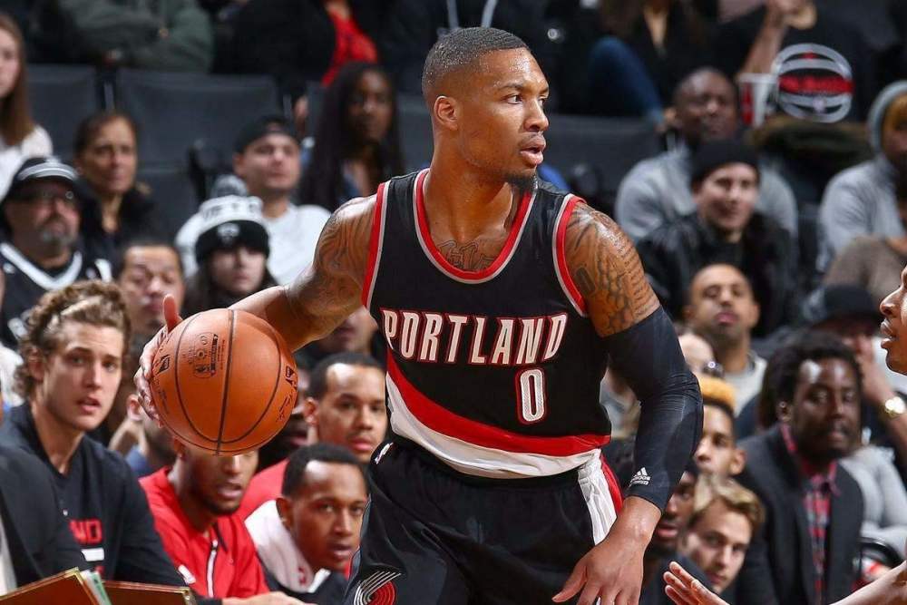 场大胜不仅 场大胜不仅