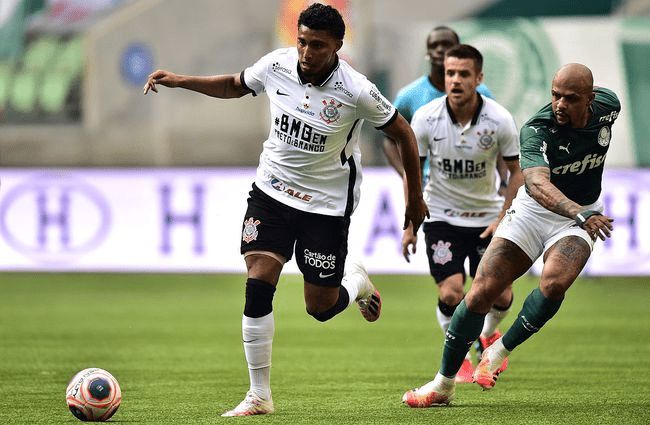 火箭依然需 火箭依然需