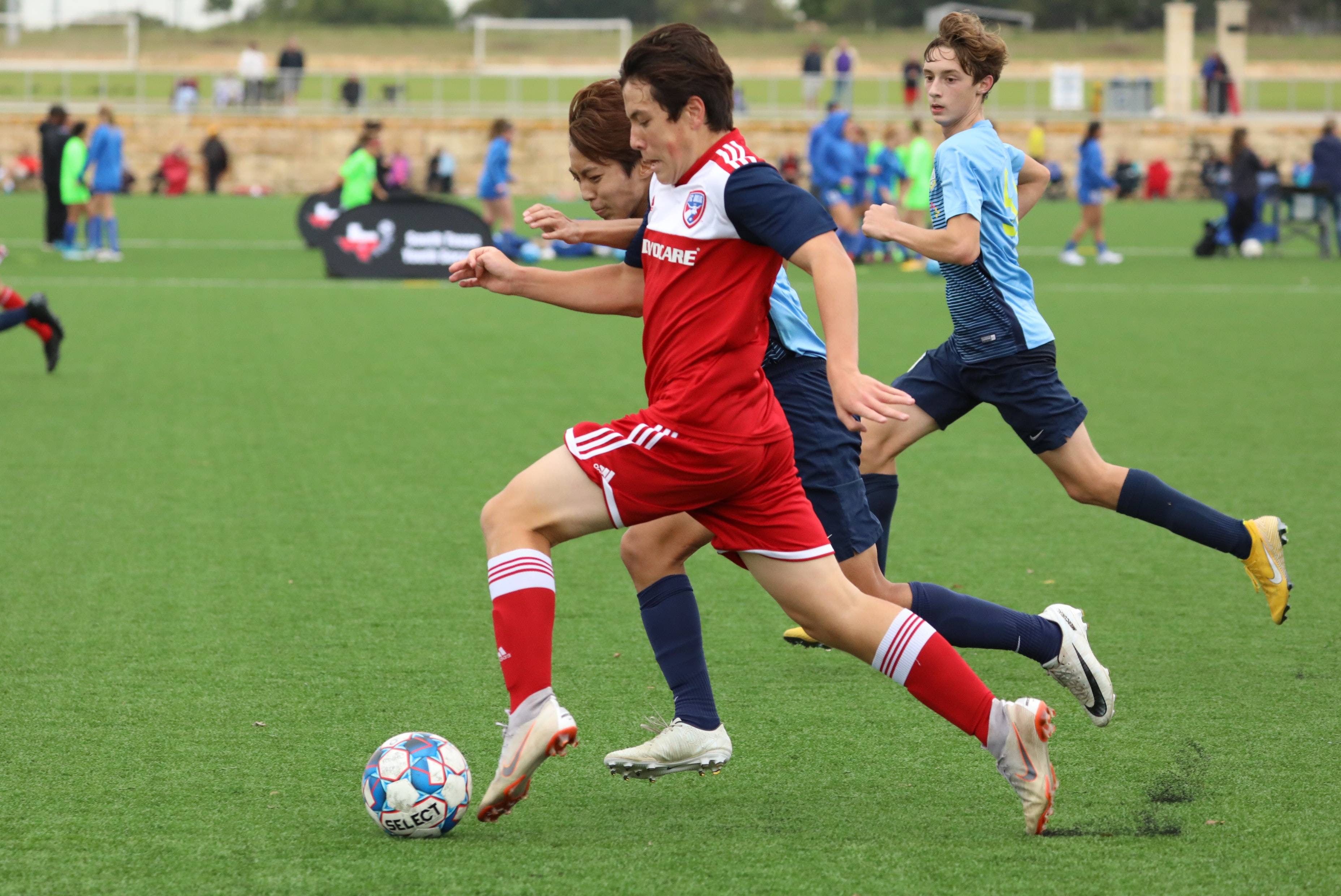 的前十几场 的前十几场