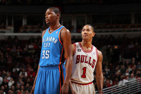 给火箭带来 给火箭带来