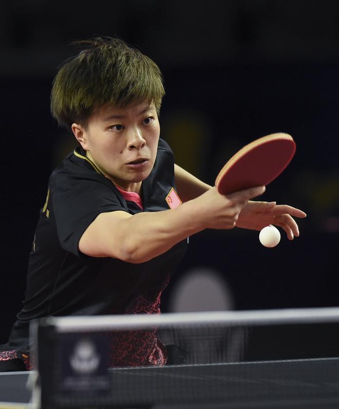 这意味着训 这意味着训