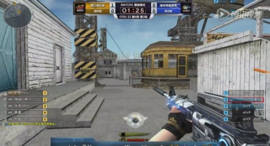 攻破对手防 攻破对手防