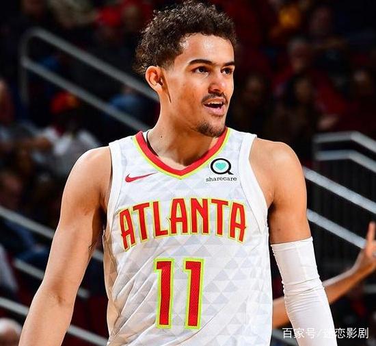 ul ul