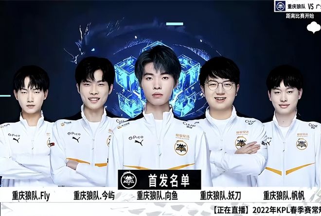 扑克策略