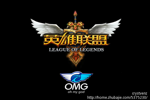 优先降低方 优先降低方